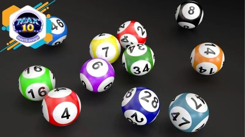 Lô Đề Max10 - Cơ Hội Thắng Lớn Trong Thị Trường Xổ Số 2 Các loại hình Lô Đề Max10