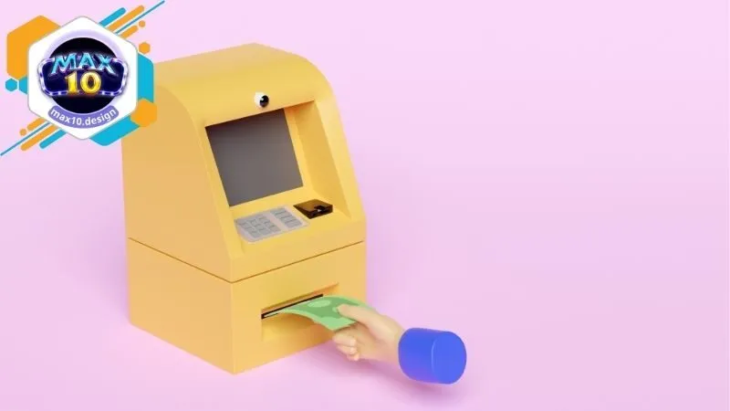 MAX10 – Link Truy Cập Trang chủ MAX10 Đẳng Cấp Số 1 Châu Á 25 Nạp và rút tiền tại Max10 – Giao dịch nhanh chóng và bảo mật cao