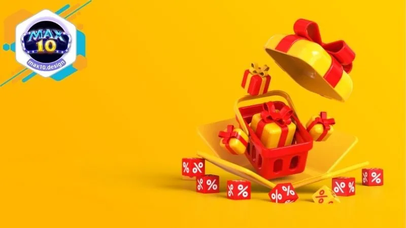 MAX10 – Link Truy Cập Trang chủ MAX10 Đẳng Cấp Số 1 Châu Á 26 Khuyến mãi và ưu đãi tại Max10 – Cơ hội nhận thưởng khủng